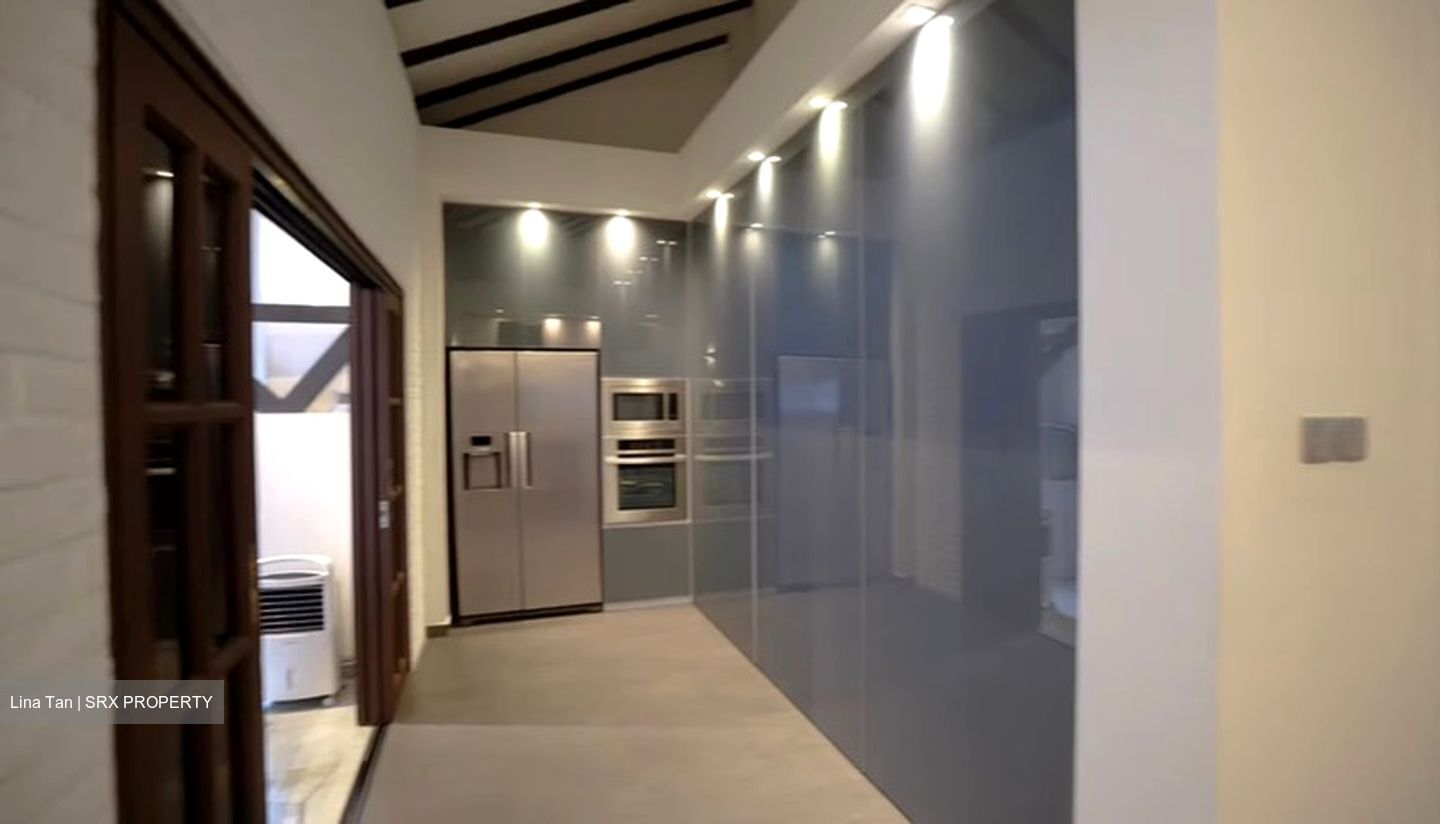 GERALD MUGLISTON ESTATE (D28), Detached #591359451